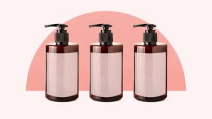 Stop the Shed: Shampoos in Pakistan That Really Help with Hair Fall